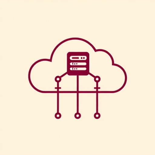 Cloud & Infrastructure