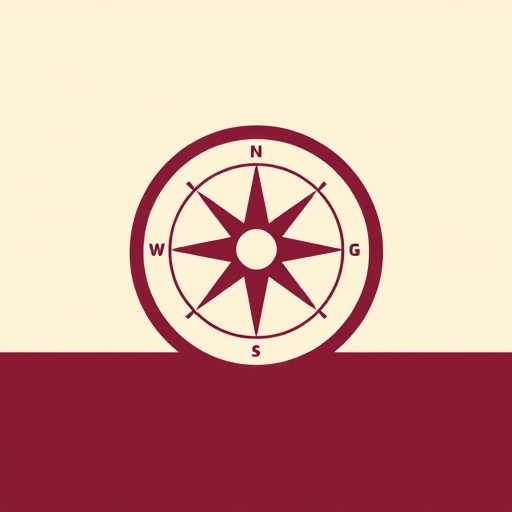 Consulting & Strategy